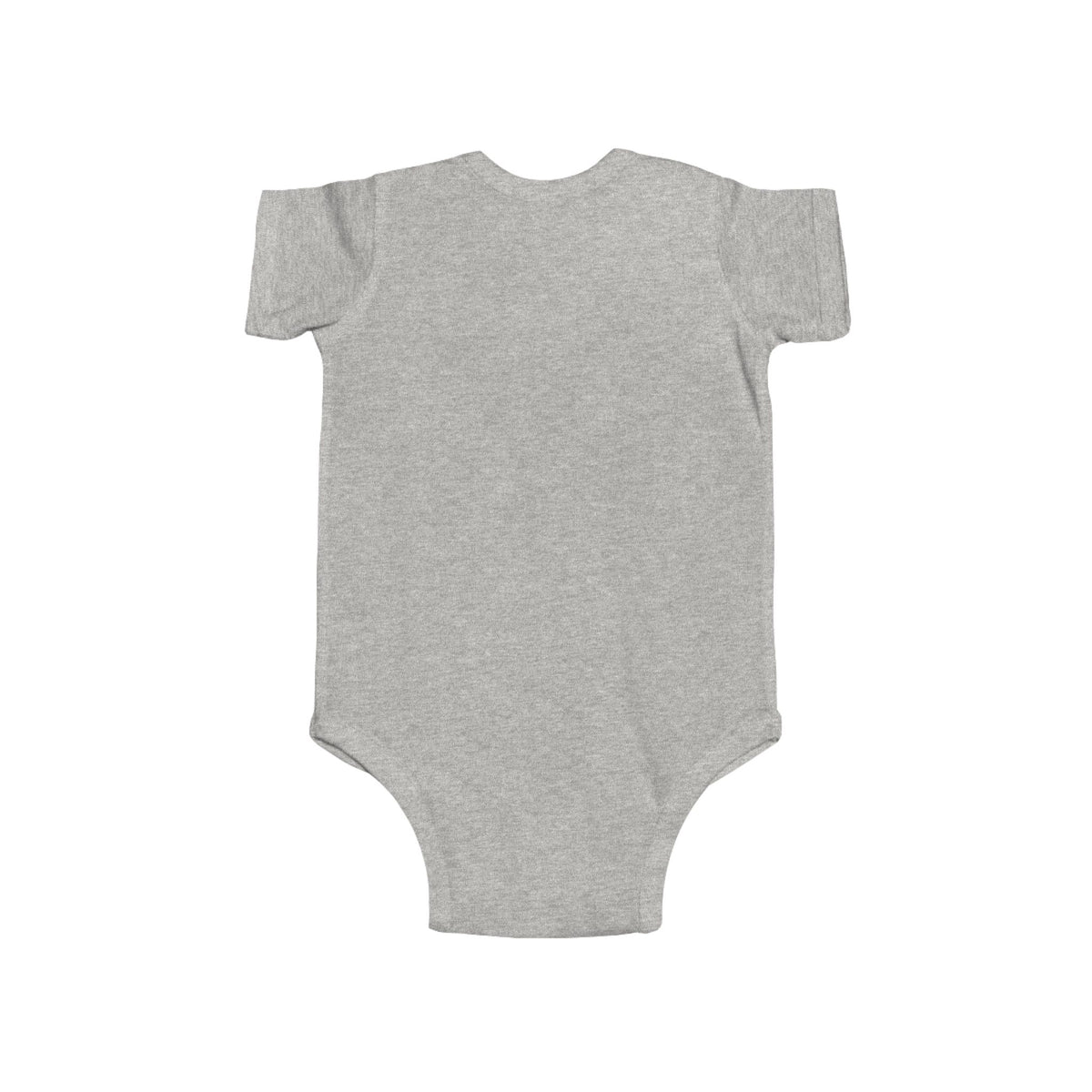 Baby Loading Onesie infant bodysuit | pregnancy announcement, baby shower