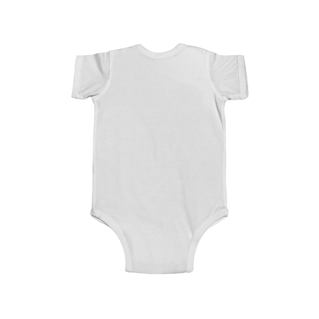 Baby Loading Onesie infant bodysuit | pregnancy announcement, baby shower