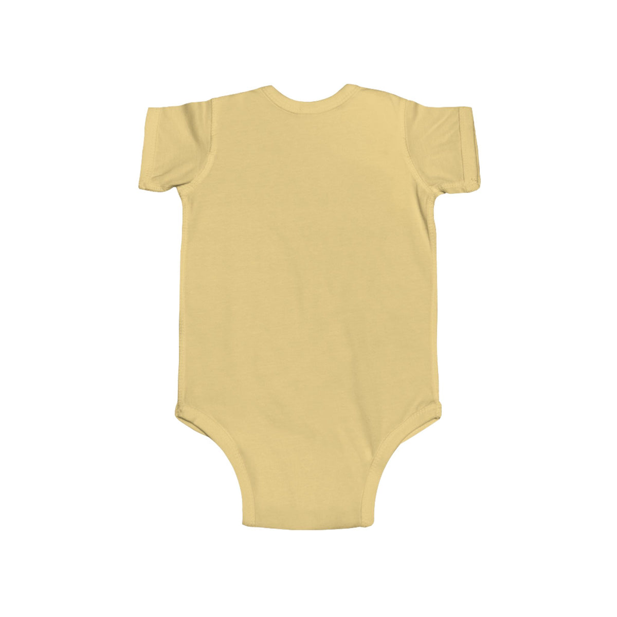 Baby Loading Onesie infant bodysuit | pregnancy announcement, baby shower