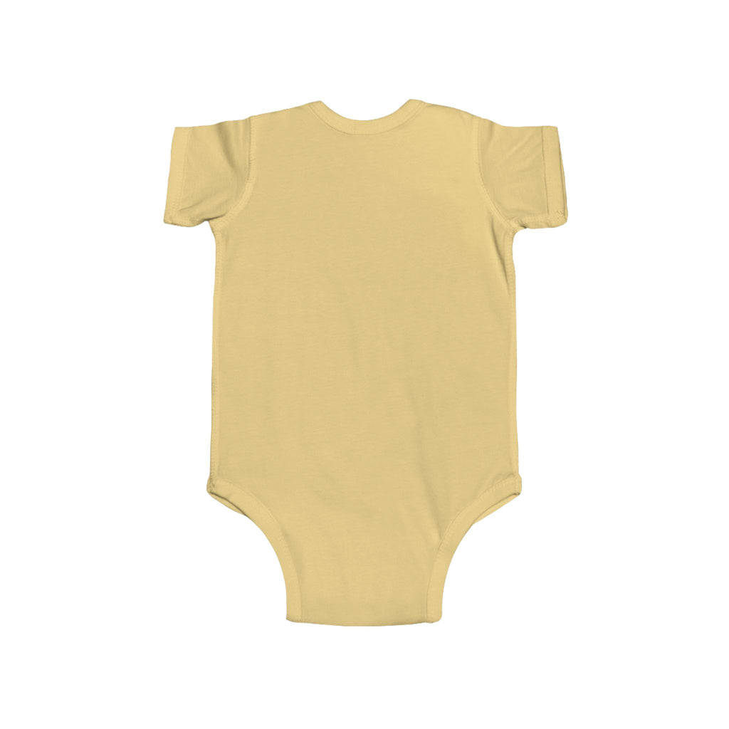 Personalized Baby Last Name Bodysuit, Pregnancy Announcement Onesie, Expected Due Date Baby Outfit, Custom Baby Gift