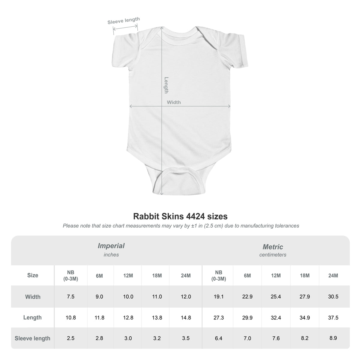 Personalized Baby Last Name Bodysuit, Pregnancy Announcement Onesie, Expected Due Date Baby Outfit, Custom Baby Gift