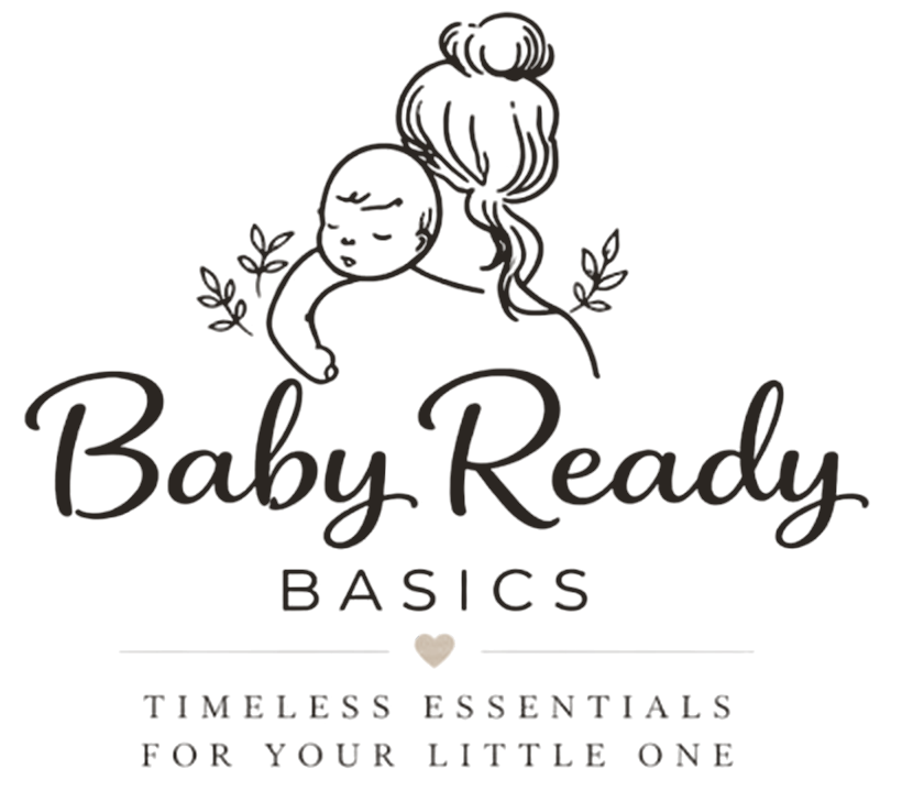 BABY READY BASICS